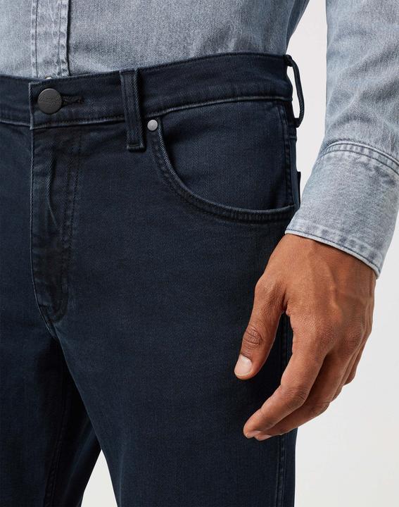 Immagine prodotto Wrangler Jeans Greensboro Low Stretch (W30)