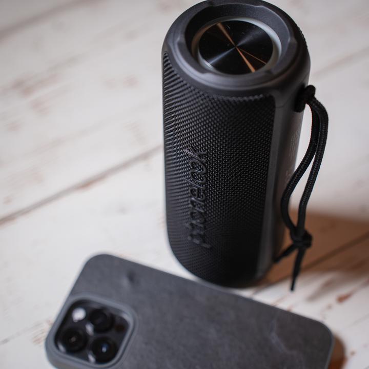 Produktbild PhoneLook Soundbox (6 h, Akkubetrieb)
