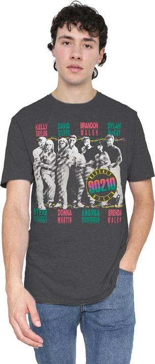 Immagine prodotto 90210 We Got It Maglietta Adulto Unisex (3XL)