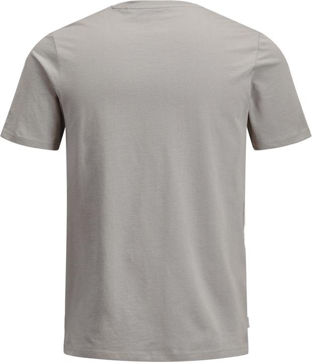 Immagine prodotto Jack & Jones Basic (L)