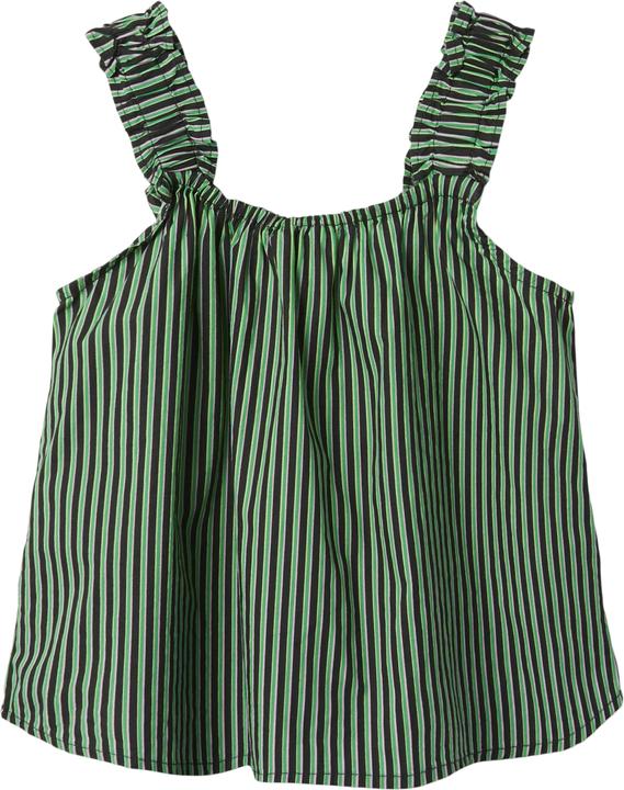 Name it Regular Fit Trägertop