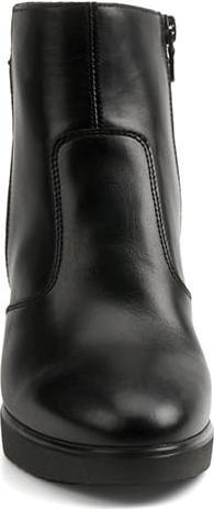 Produktbild Nero Giardini 4523746 (39)