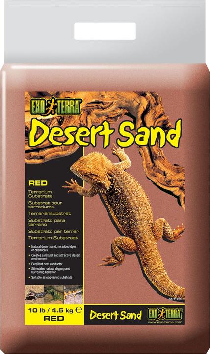 Produktbild Exo Terra Desert