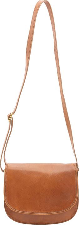 Actual product image Alessia Firenze Nan-4582