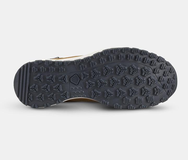 Actual product image Quechua SH500 MID (41)