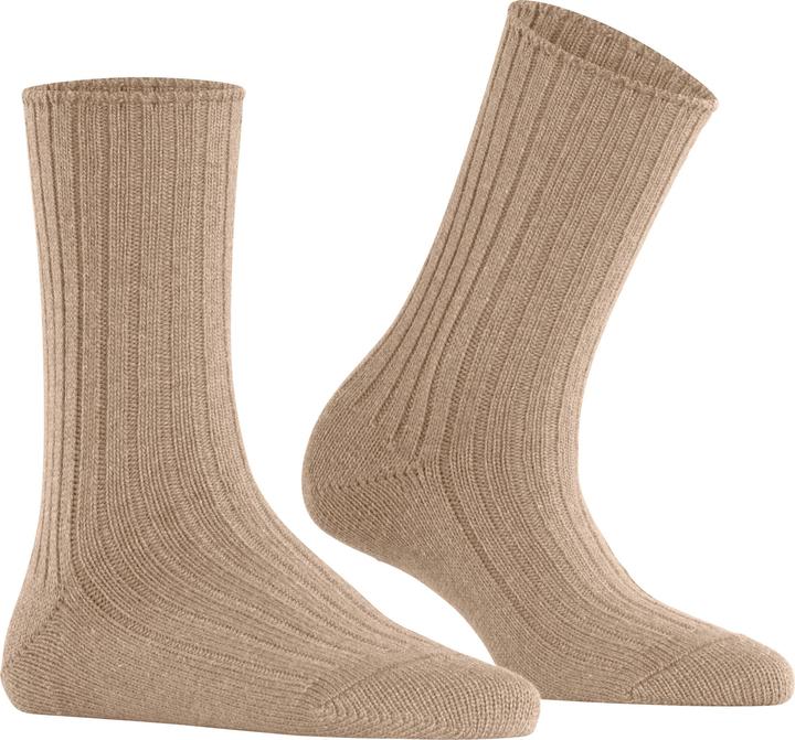Immagine prodotto Esprit Signore Hygge (Confezione singola, 35 - 38)