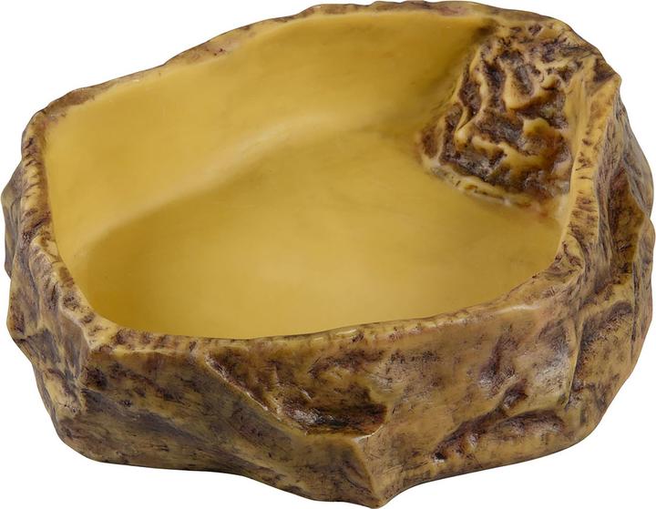 Immagine prodotto Exo Terra Ciotola per l'acqua XL ca.28x24x7cm