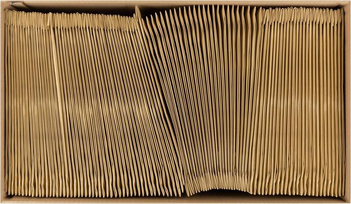 Immagine prodotto Antalis Busta di carta imbottita B4, 100 pezzi (100 x)