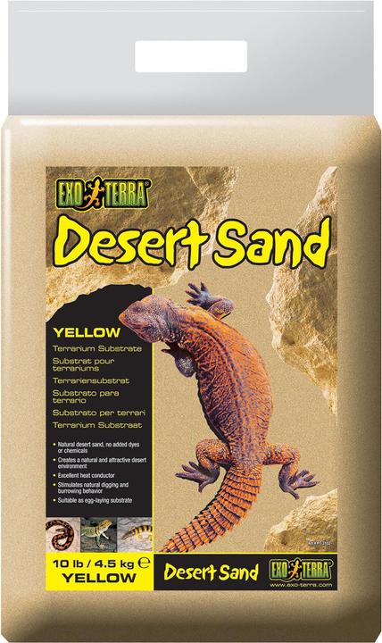 Produktbild Exo Terra Desert
