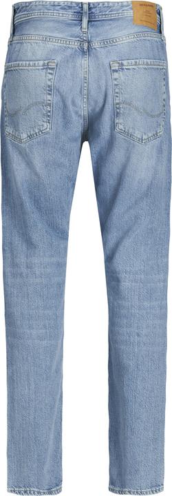 Produktbild Jack & Jones JJICHRIS JJORIGINAL SBD 920 NOOS Relaxed Fit Jeans Relaxed Fit Jeans (W28/L34)