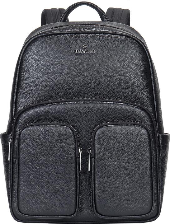 B.Cavalli B Cavalli Backpack (3.28 l)