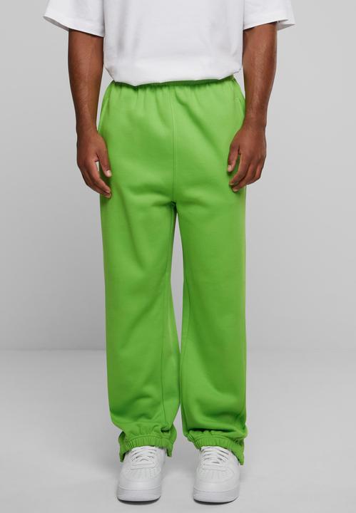 Actual product image Urban Classics UC Men Sweatpants (S)