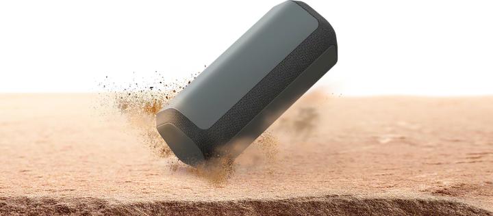 Immagine prodotto Sony SRS-XE300 (24 h, Batteria ricaricabile)