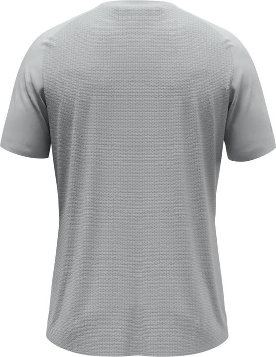 Immagine prodotto JAKO T-Shirt Uni (M)