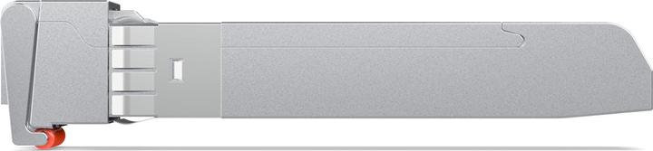 Produktbild Ubiquiti UACC-OM-SM-10G-S-2