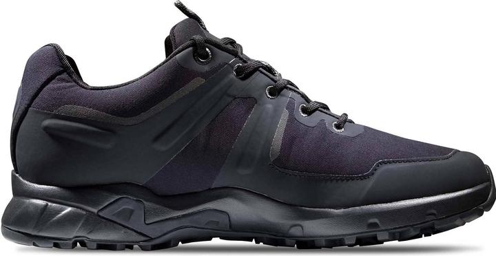 Produktbild Mammut Ultimate Pro (39 1/3)