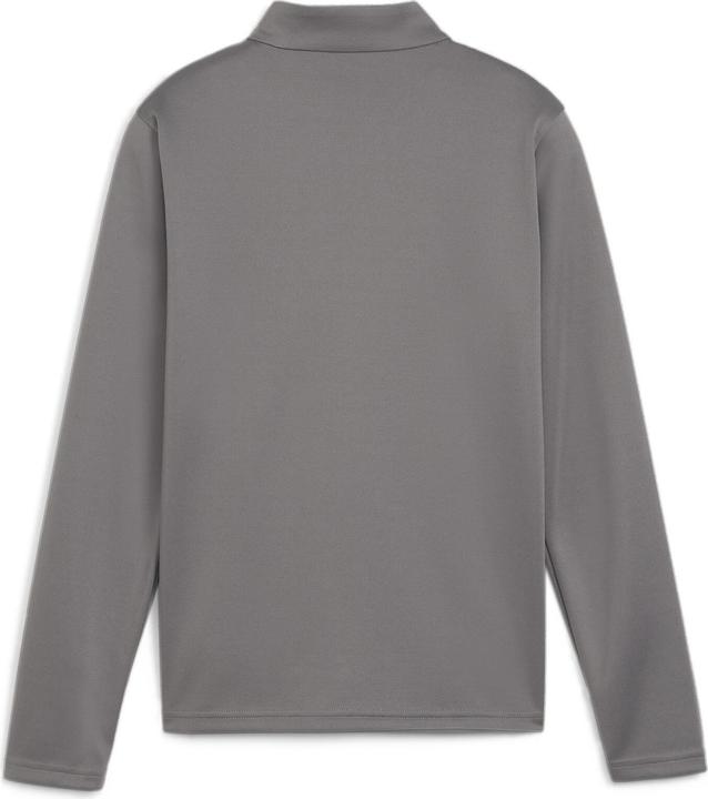 Image du produit Puma teamGOAL Training 1/4 Zip Top Jr (152)