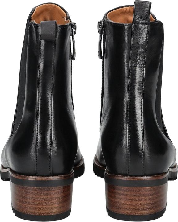 Actual product image Everybody Stiefelette (38.5)