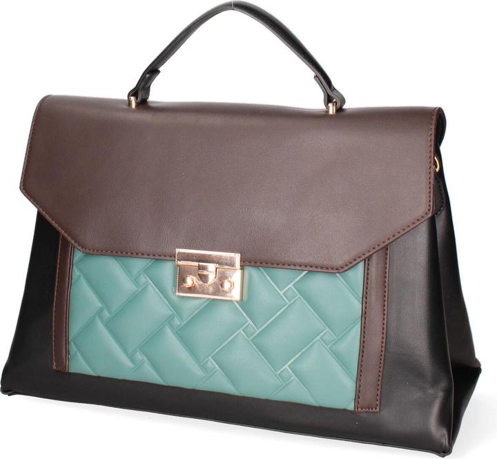 Image du produit Diana & Co 3430-2