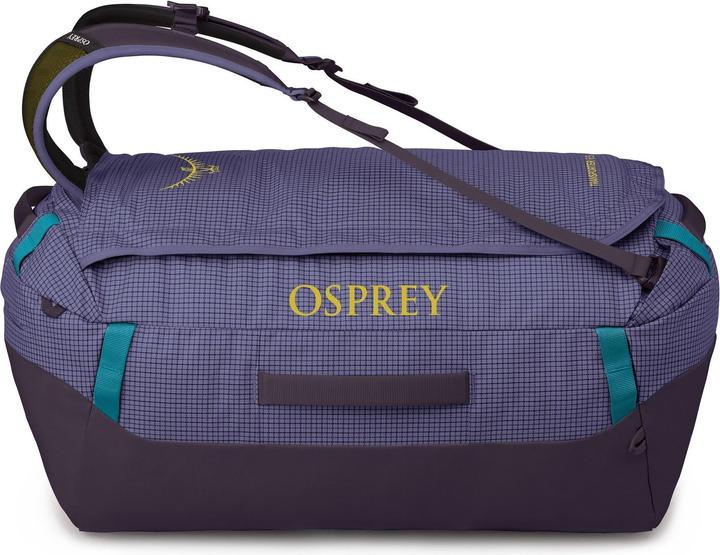 Produktbild Osprey Transporter 65 Weekender Reisetasche 41 cm (65 l)