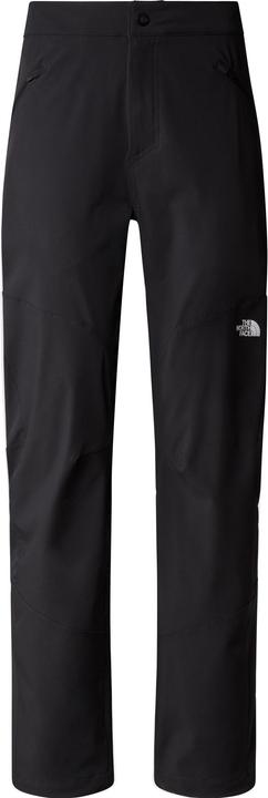 North Face Women's Alpine Ridge Regular Straight Pants (XS)