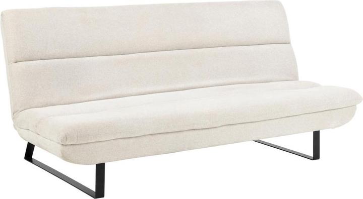 Actual product image AC Design Arbonne (Sofa bed)