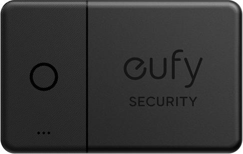 Immagine prodotto eufy Carta Smart Tracker (iOS)