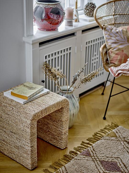 Image du produit Bloomingville Kien