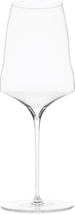 Immagine prodotto Josephinenhütte Josephine (55 cl, 1 Occhiali, Bicchieri da vino bianco)