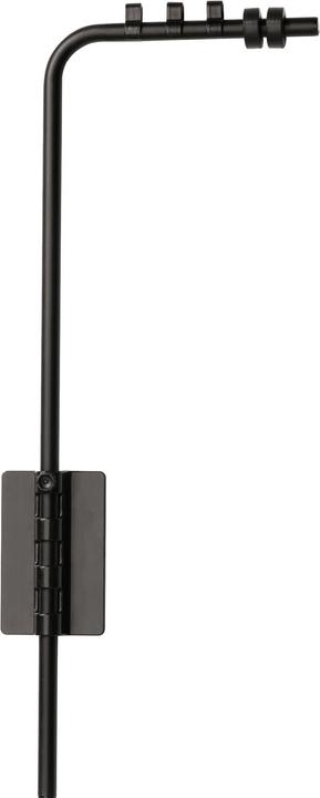 Produktbild Exo Terra Lichthalter