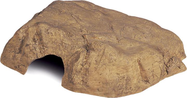 Actual product image Exo Terra Reptile Cave