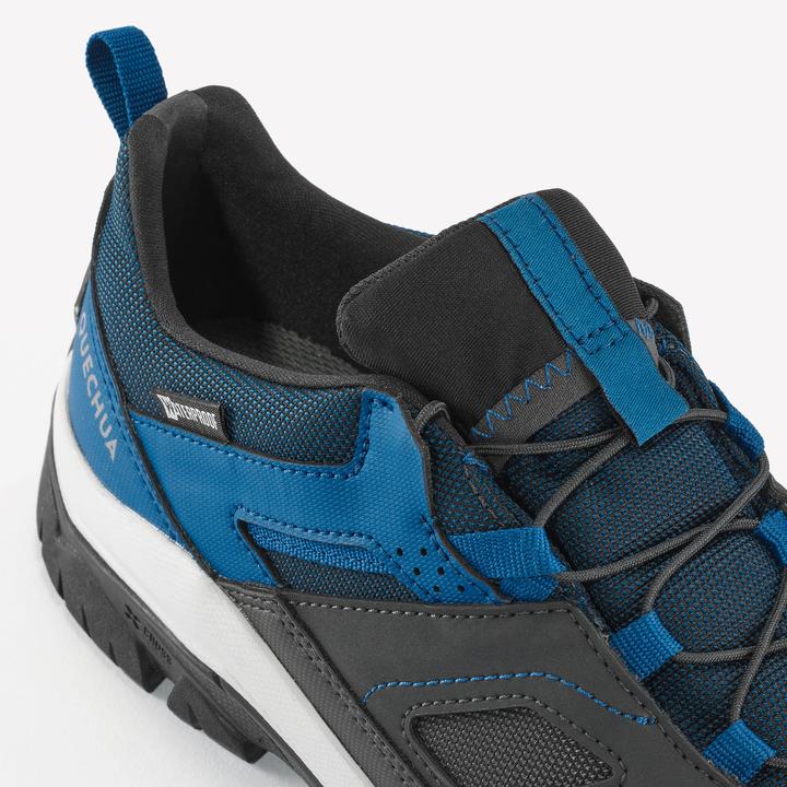 Produktbild Quechua Crossrock (38)