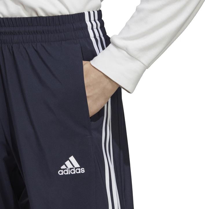 Immagine prodotto adidas M Stanfrd O Pt, Legink Legink Xl/S (XS, S)