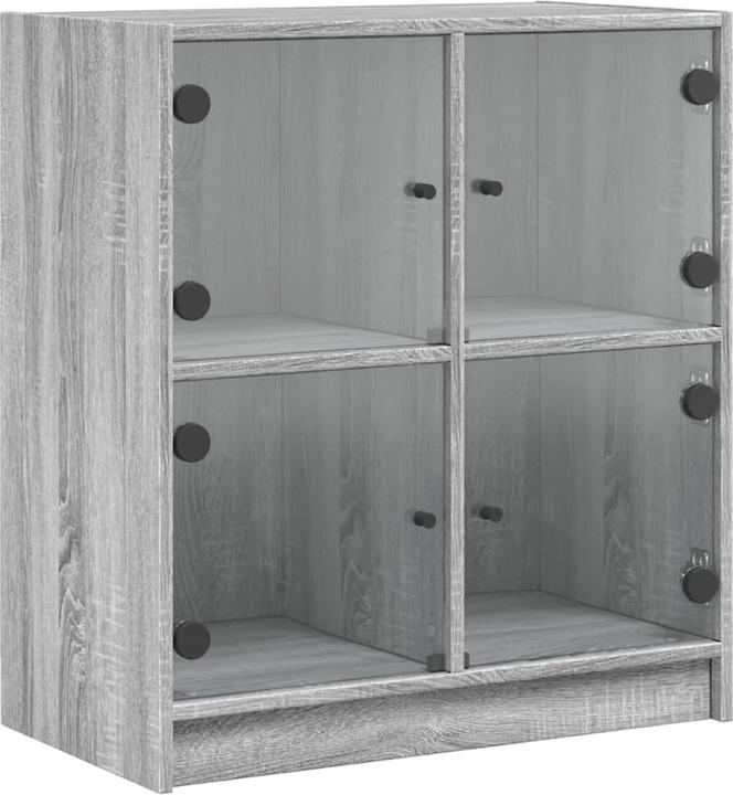 Produktbild VidaXL Joash (68 x 37 x 75.5 cm)