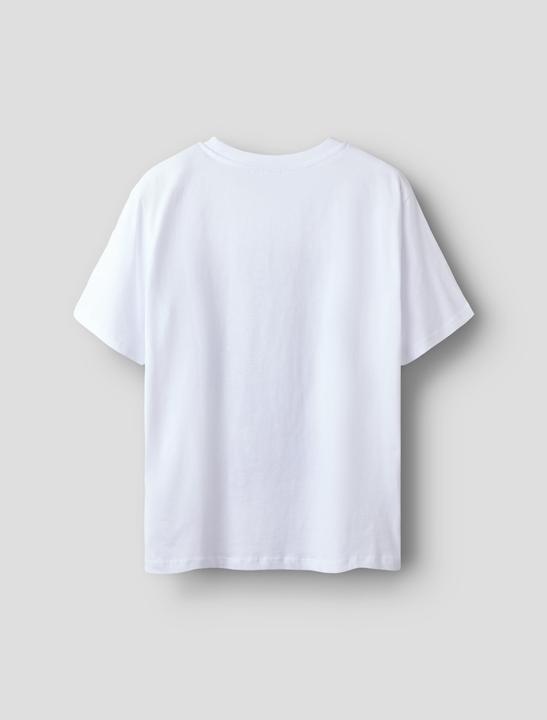 Produktbild Lmtd Loose Fit T-Shirt (170)