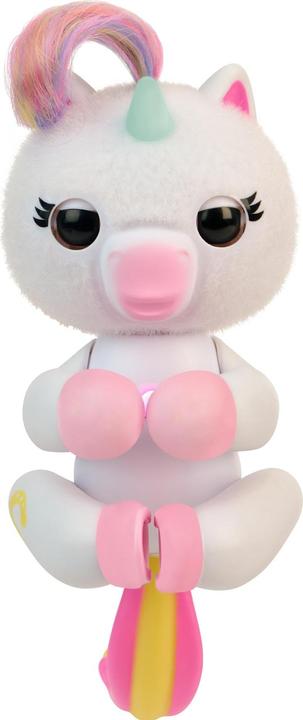 Produktbild Boti Fingerlinge 2.0 Einhorn Lulu