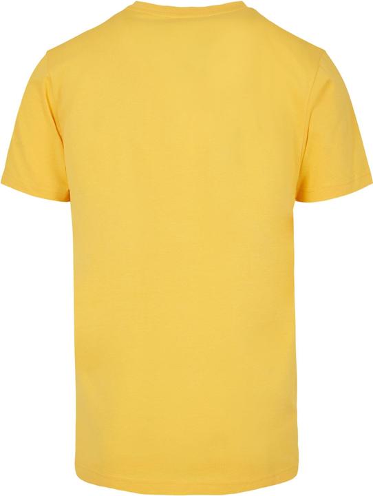 Produktbild Mister Tee Vintage Spritz Tee - 18245 (XXL)