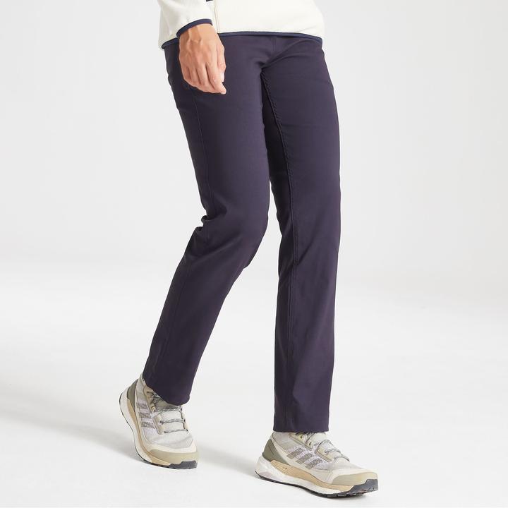 Actual product image Craghoppers Women's Kiwi Pro Hose (16, XL)