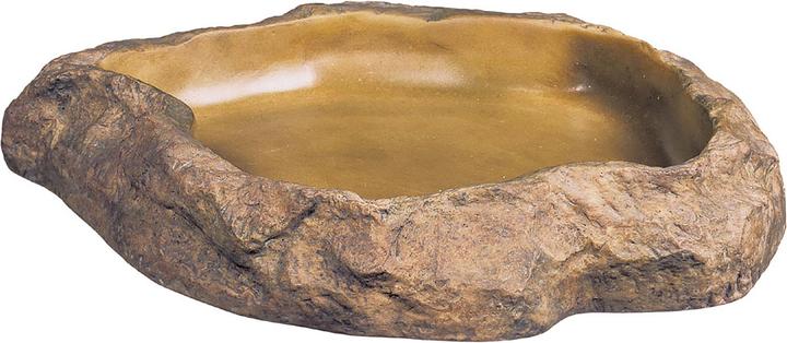 Produktbild Exo Terra Futterschale S