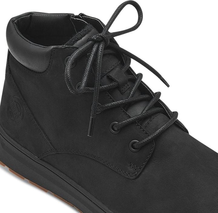 Produktbild S.Oliver Stiefelette (45)