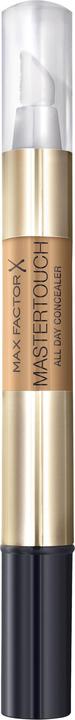 Produktbild Max Factor Mastertouch Concealer (309 Beige)