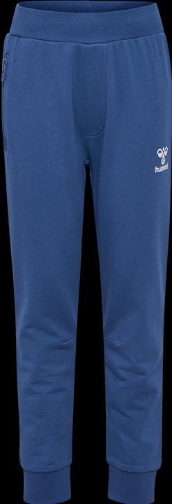 Actual product image hummel Hmlon Adjust Waist Pants (164)