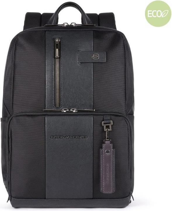Immagine prodotto Piquadro Backpack By