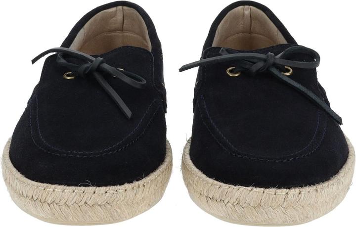 Immagine prodotto Geox Slipper (45)
