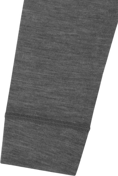 Immagine prodotto Normani Pagliaccetto da 2 pezzi per bambino in merino "Tangoio" - 9595 (74)