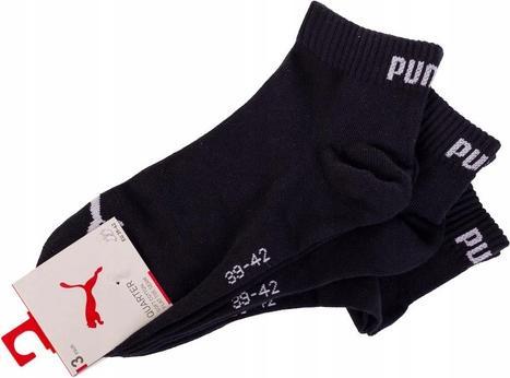Image du produit Puma Ausbilder (Lot de 3, 39 - 42)