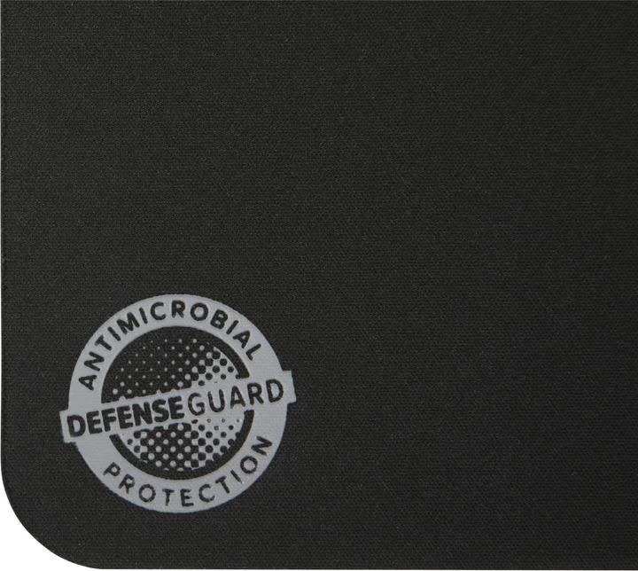 Image du produit Targus AWE820GL Tapis de souris de jeu noir (S)