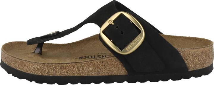 Image du produit Birkenstock Chaussures femme noir (37)