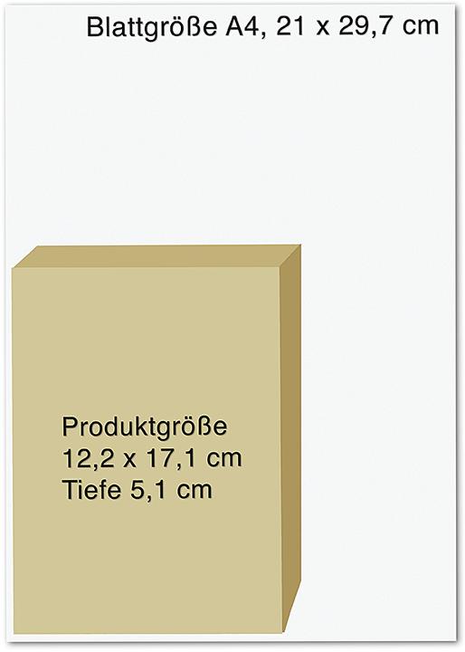 Produktbild Das magische Orakel der Heilpflanzen (Deutsch, Cheralyn Darcey, Alexandra Baisch, Deer Dandy, 2024)
