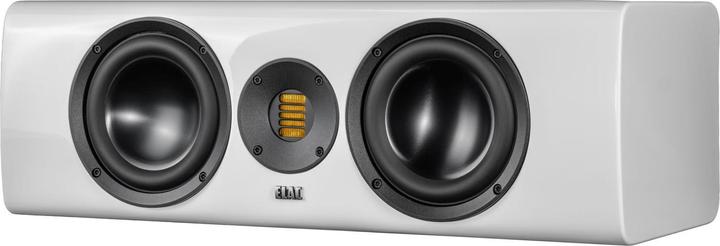 Immagine prodotto ELAC Solano CC 281.2 highgloss *bianco highgloss*